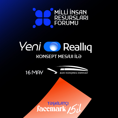 Occupational Aesthetic Congress