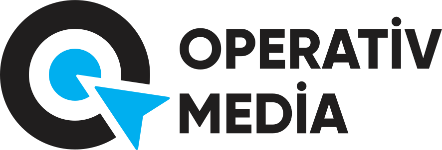 Operativ media