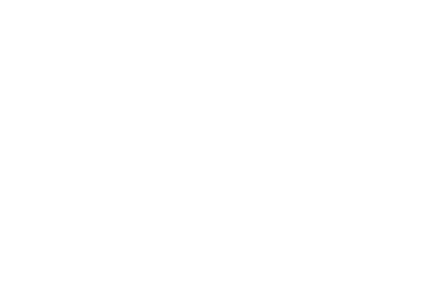 https://mirf.az/public/uploads/about/1788140665428795.png