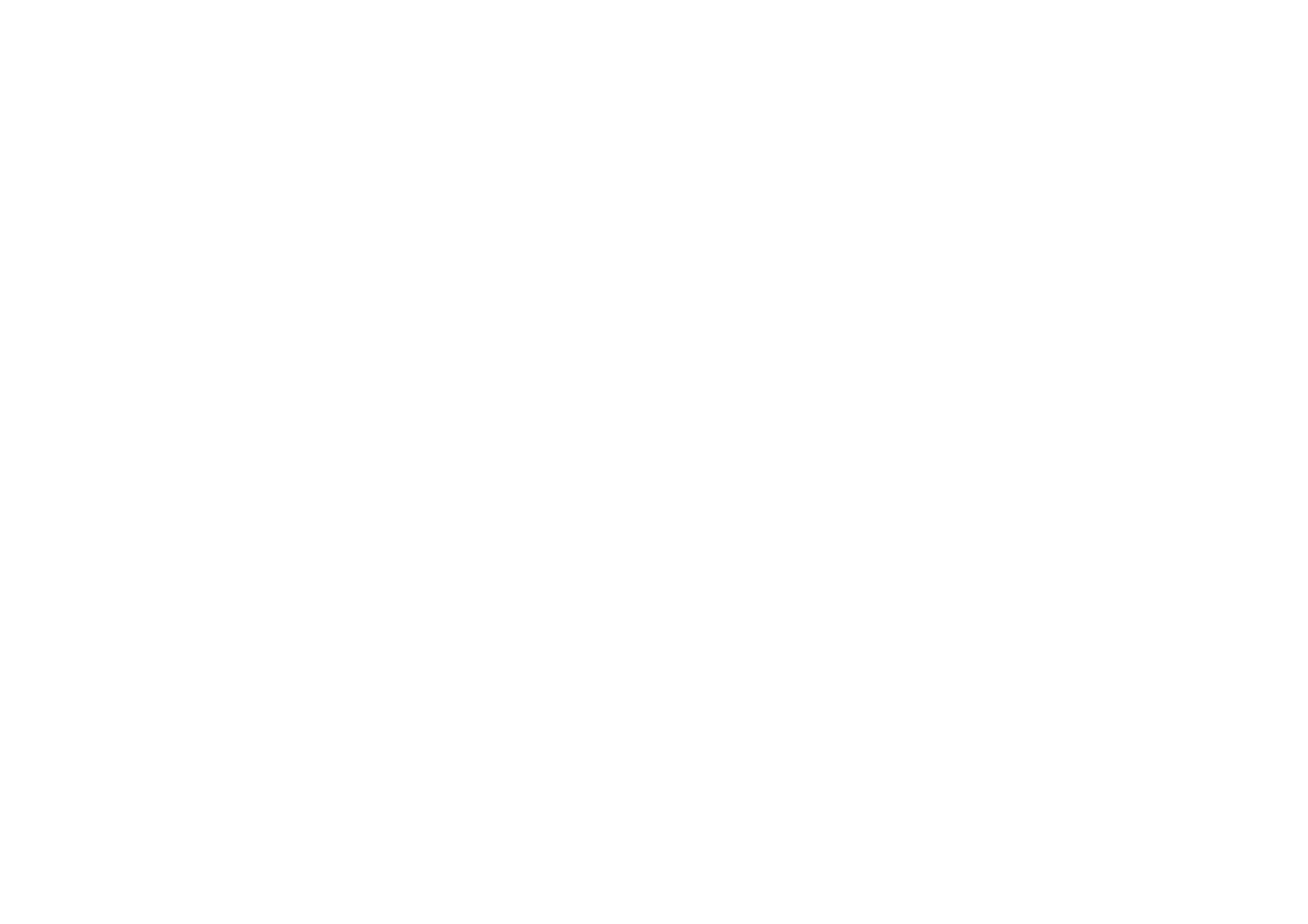 https://mirf.az/public/uploads/about/1788141434127752.png